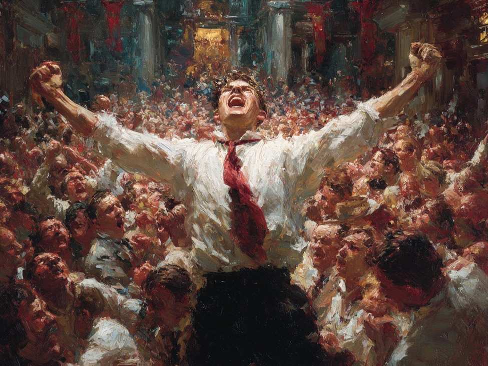 Jubilation20at20the20new20york20stock20exchange id f2a615f8 1246 4a90 a2a5 ffc17b566087 size975