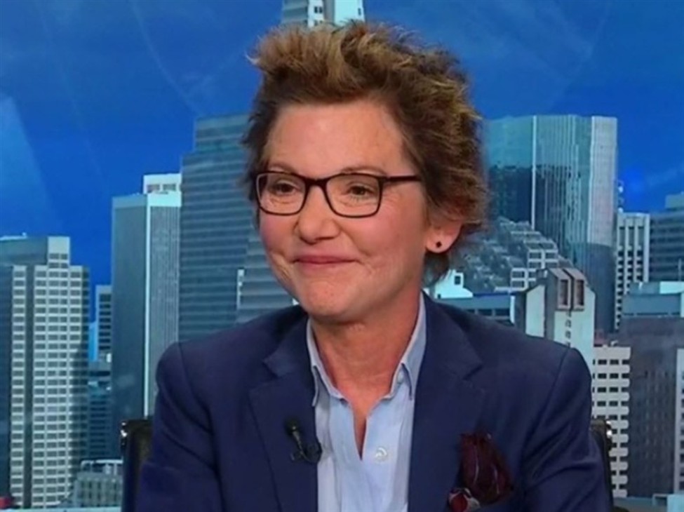 Mary20Daly id 99d8dd6f 4f49 4686 9669 53fd89e5711c size975 1