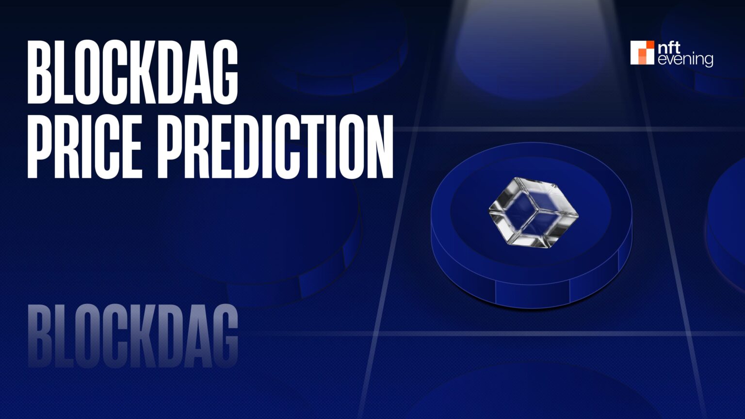 BlockDAG Price Prediction 2026 to 2030: How High will BDAG Soar?