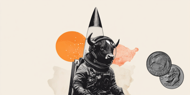 Home 23 NZD/USD rebounds to near 0.6050 as US Dollar pares recent gains