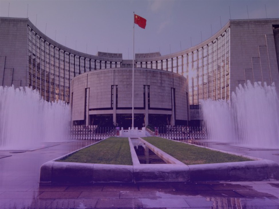 ICYMI – PBOC pledges loose policy, ample liquidity in Q4 report