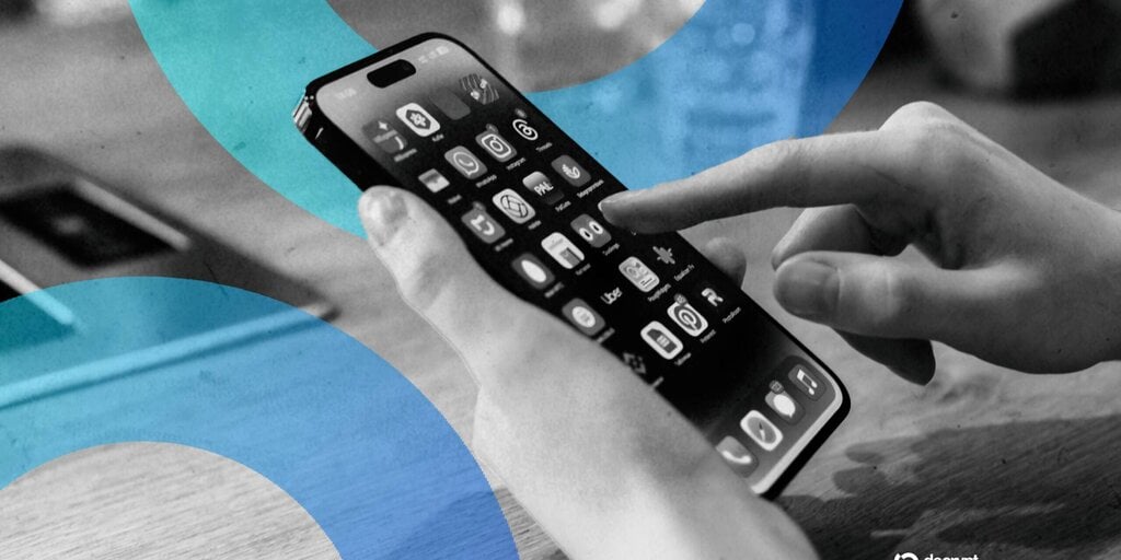 Phone decryptstyle scaled gID 7