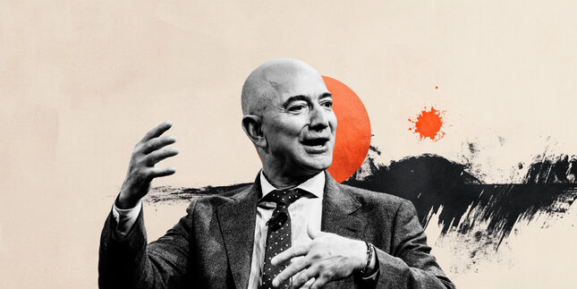Public Figures Jeff Bezos 1 Medium