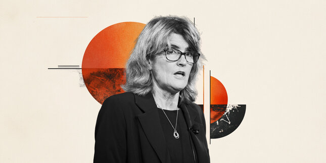 Public Figures Michele Bullock 1 Medium