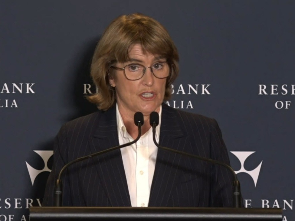 RBA20BULLOCK2002 02 id 799541cd 773a 4514 bf0d 80e2bcdbc467 size975