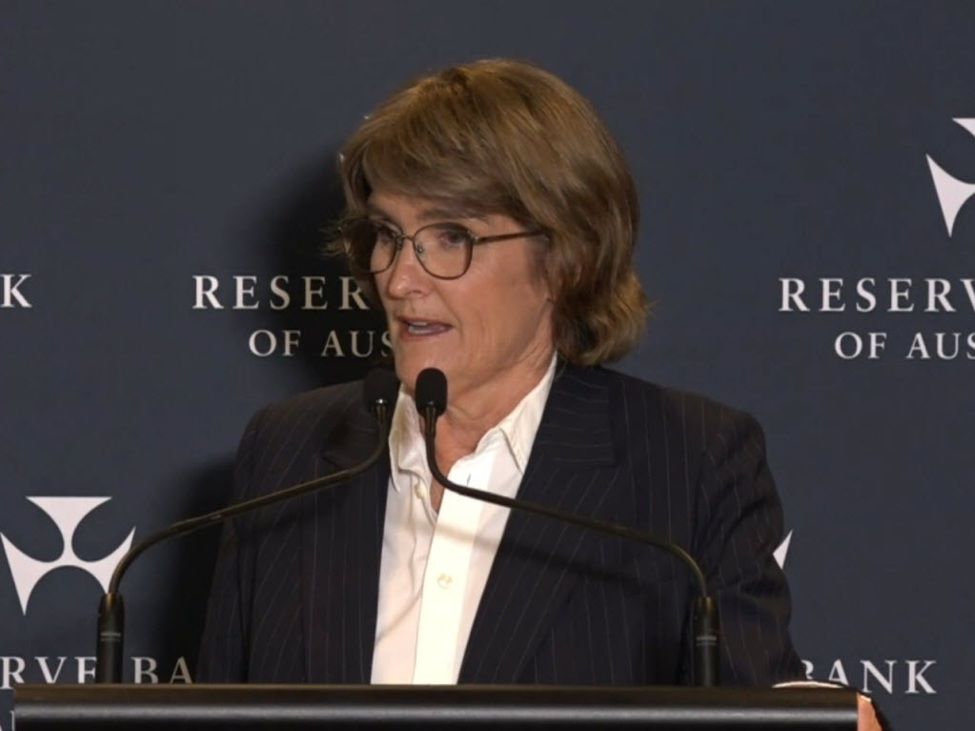 RBA20Bullock2003 02 id 2a618d70 342b 4e67 83bf ac4fd9d9c1e5 size975