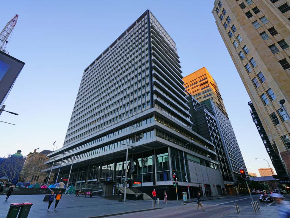 RBA id dcbe5fdf e2c5 41be 90b8 1c3d8330881b size975 1