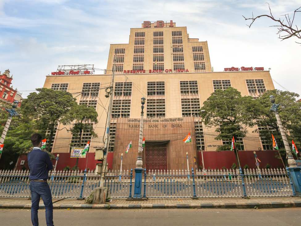 RBI id 8146caf0 497a 47e4 b1ff 51e2cbb12809 size975