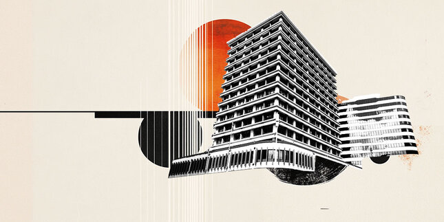 RBNZ: Markets eye hawkish shift risk – MUFG