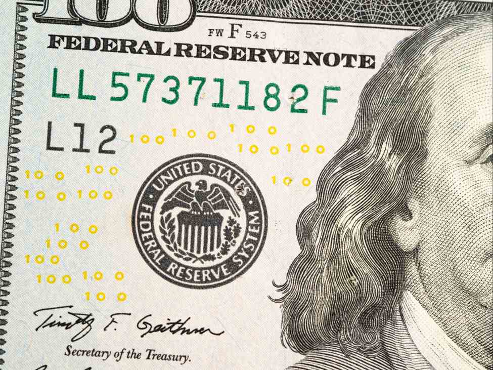 So2C20what27s20gonna20happen20to20the20market20after20that20big20event3F id cf10ab43 96b9 4552 928c 591a13fb28d5 size975