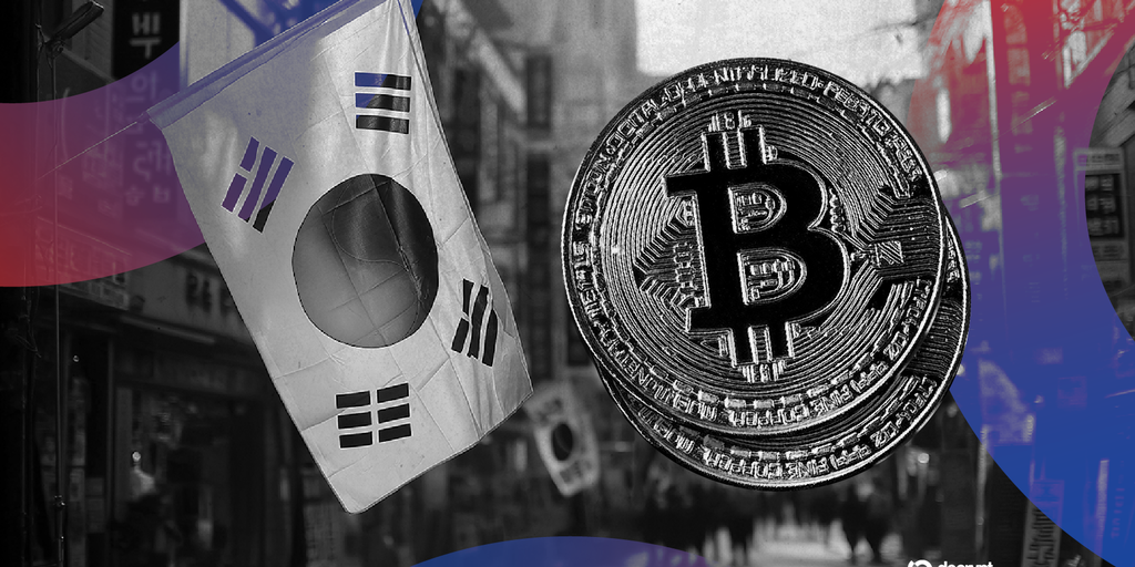 SouthKorea Bitcoin3 gID 7 1