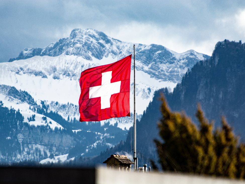 Switzerland id d91d30f2 9f65 41fd b8f9 caa2f2c40428 size975 1