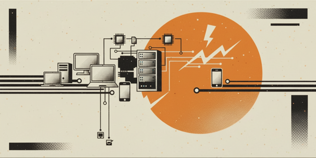 The key trendline to watch on Internet Computer