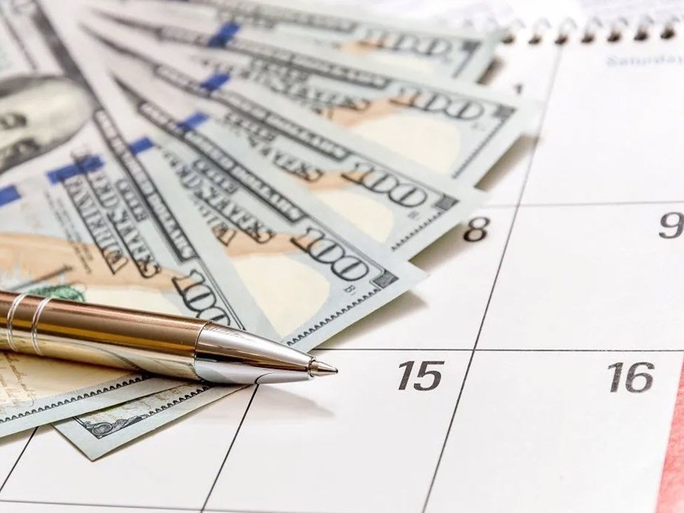 US20CALENDAR id d6f85b0b 030e 4b62 a30f 7c104447c064 size975