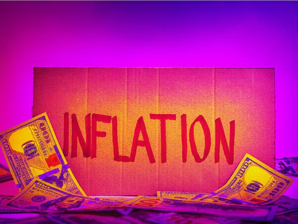 US20INFLATION id 0ee77f1e 984a 4cc0 be25 fb29adcffeda size975 1