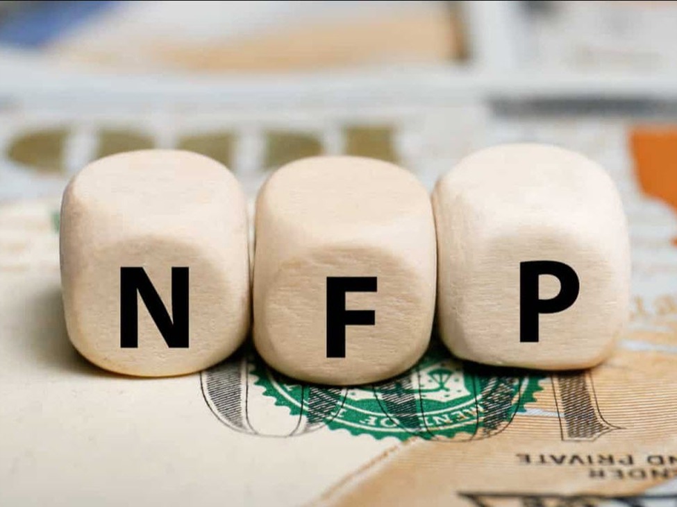 US20NFP20JOBS id f0a05ff2 8f45 4c94 a8aa fc37a41d6a50 size975