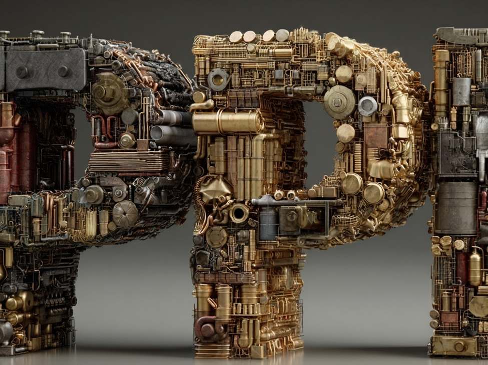 Home 23 US January PPI final demand Y/Y +2.9% vs +2.6% expected