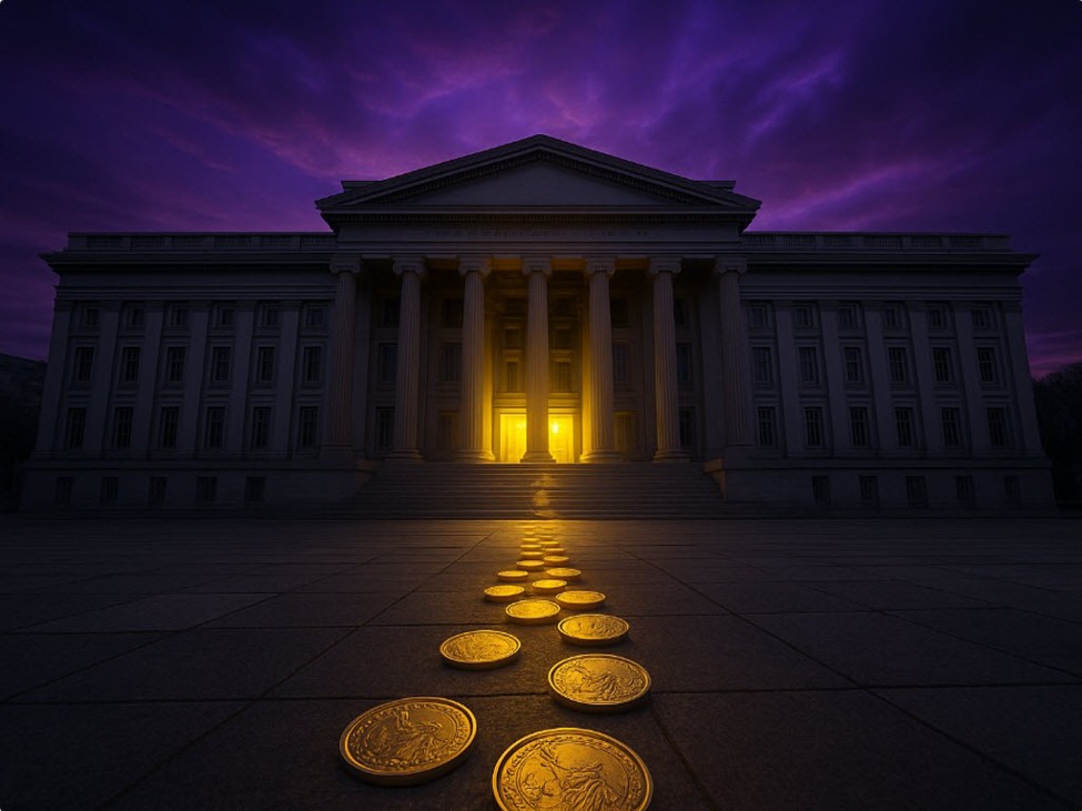 US20Treasury20IL id 1a81edbb 642d 4d06 9ab9 73c952a65f6d size975