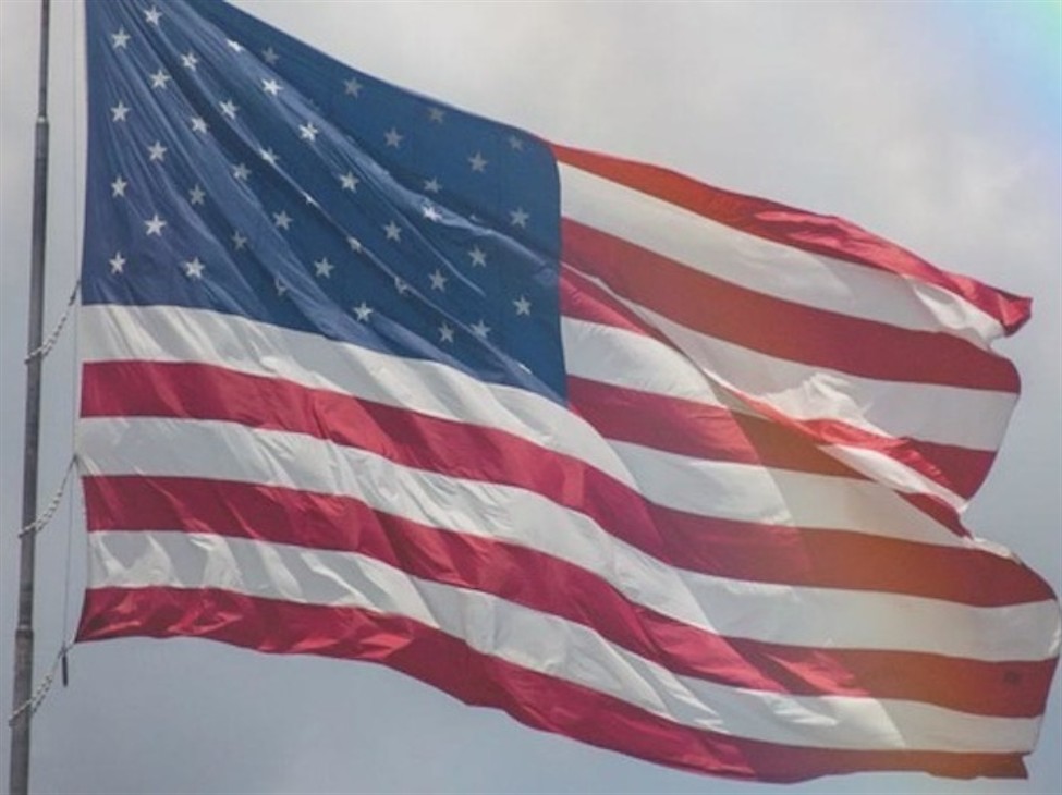 USA id 4a13eb37 c453 4cfa 8845 f18b9f793950 size975