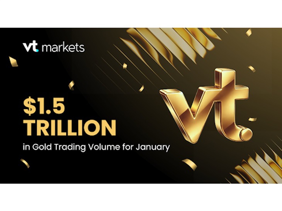 VT20Markets id 0283198f 019a 47e1 9fbd 49c4e311a83b size975