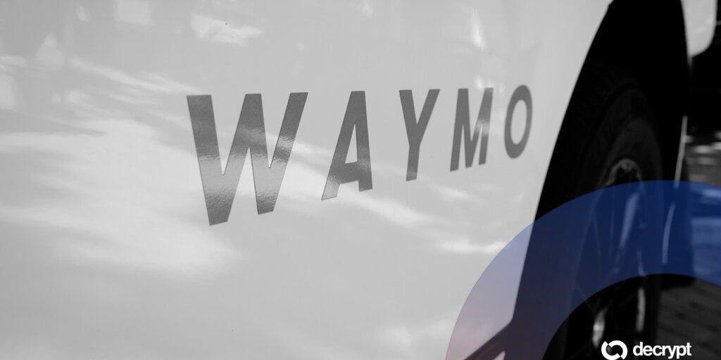 Waymo2 gID 7