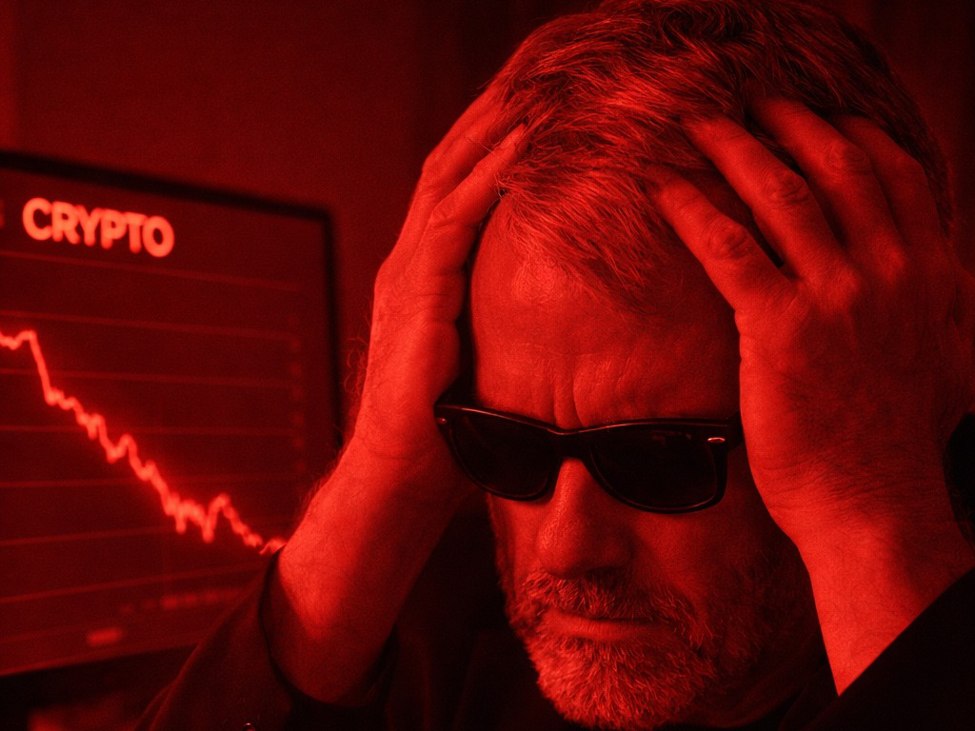 Why20is20crypto20crashing3F id f3a977ea dda6 4012 b351 b42ee92a03b7 size975