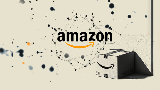 amazon 02 Medium
