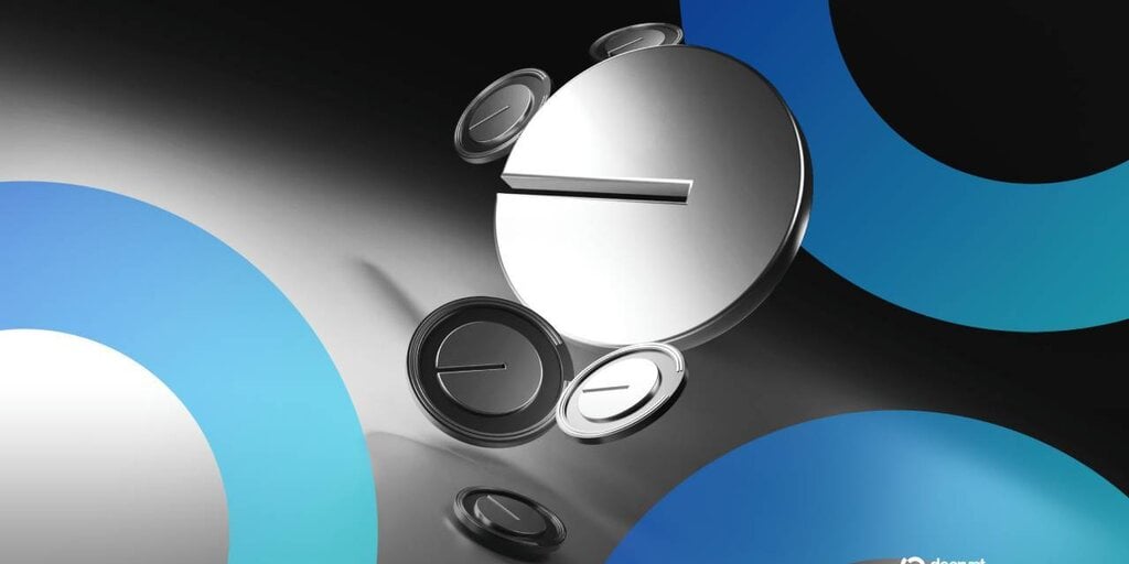 base decrypt style gID 7