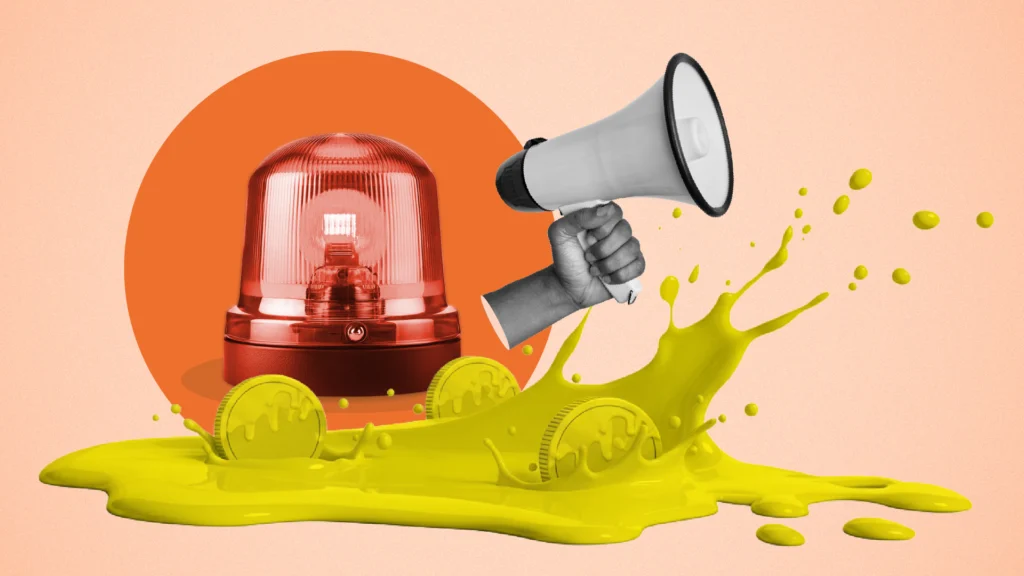 binance safu btc buy cover 1024x576 1