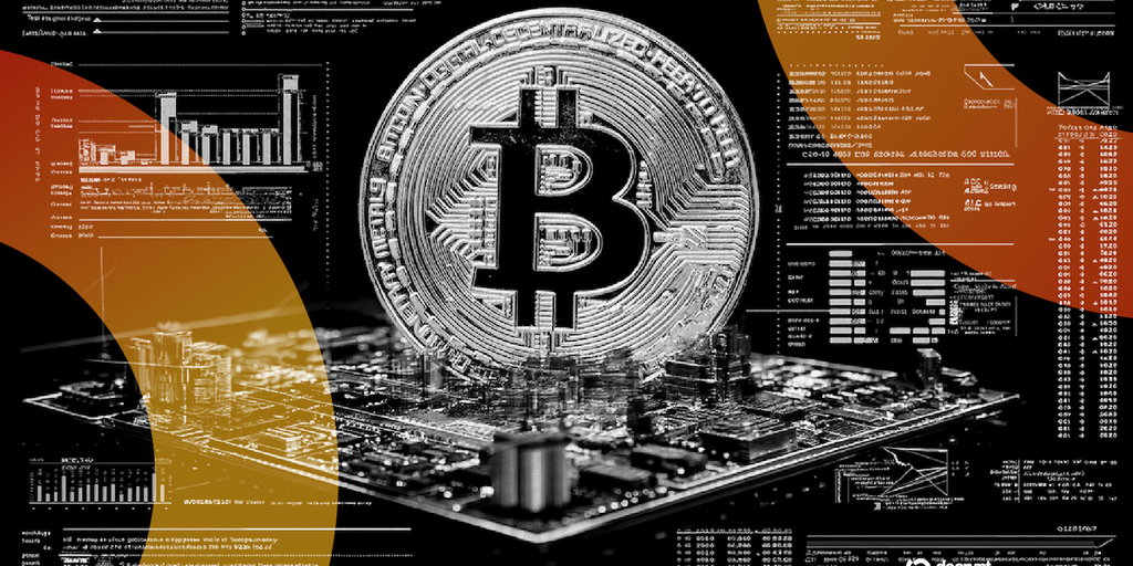 bitcoin decrypt style specs gID 7