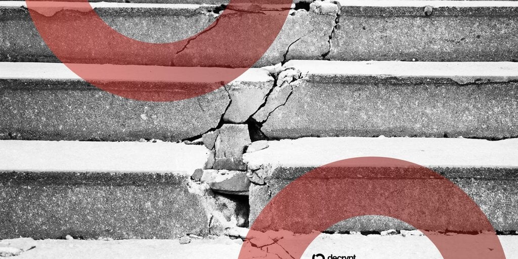 broken step decrypt style gID 7