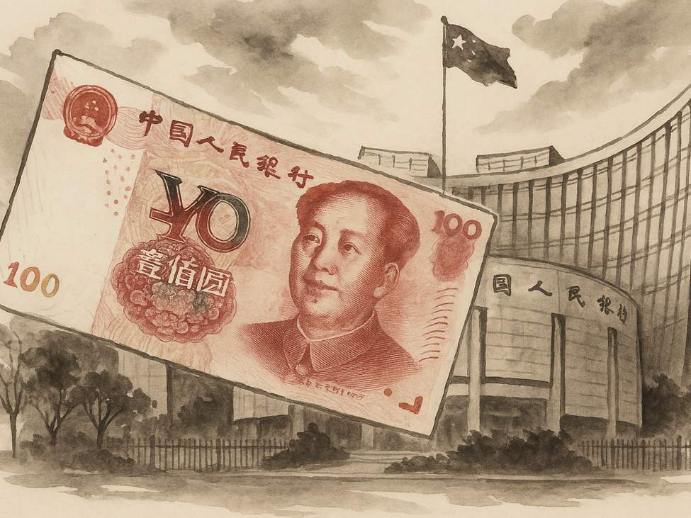 china20pboc20yean202420September202025 id 93a2a06d 5609 4d54 9ebb 923c68afe7c7 size975