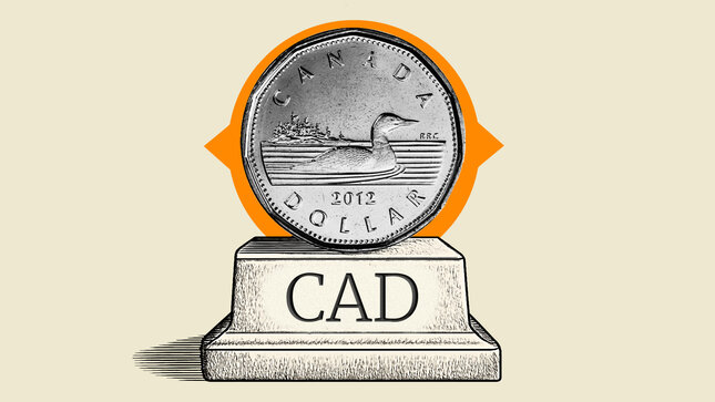 coin frontal pedestal cad Medium
