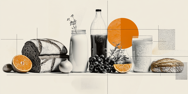 When is the Japan Tokyo CPI and how it could affect USD/JPY?