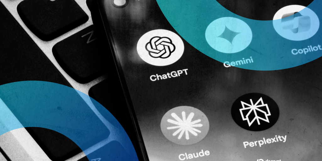 decrypt style ai chatgpt gemini claude 2 gID 7 6