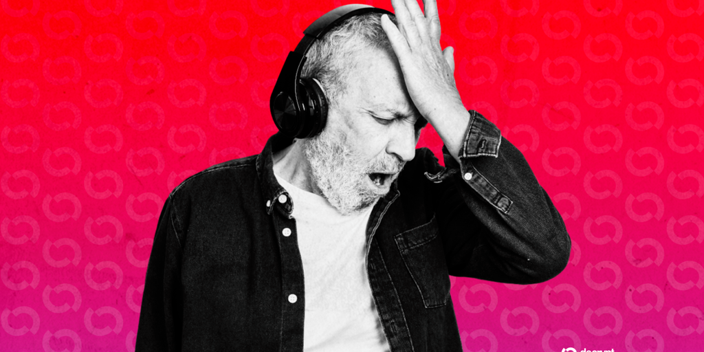 decrypt style music doh 2 gID 7