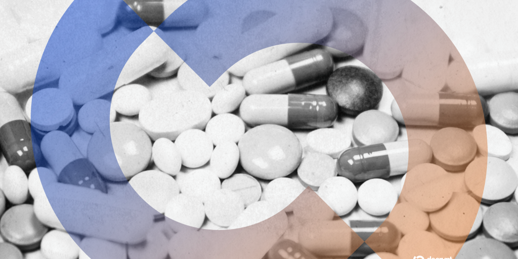 decrypt style pills gID 7