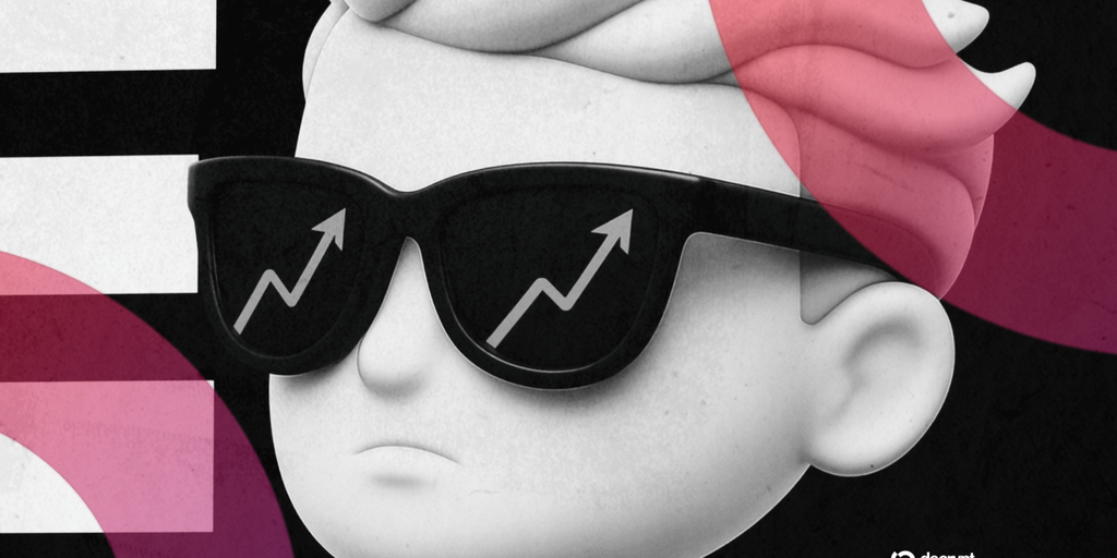 decrypt style redacted live gID 7