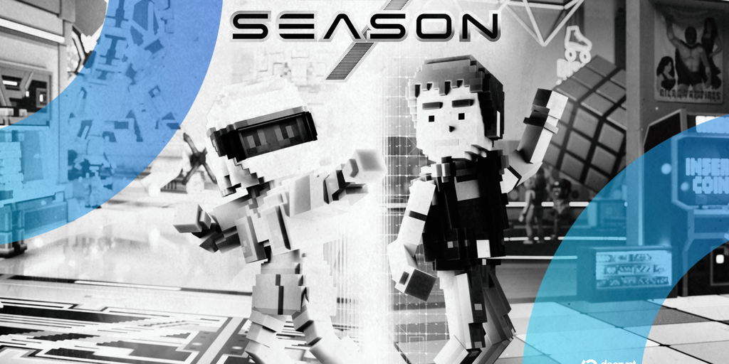 decrypt style sandbox s7 gID 7