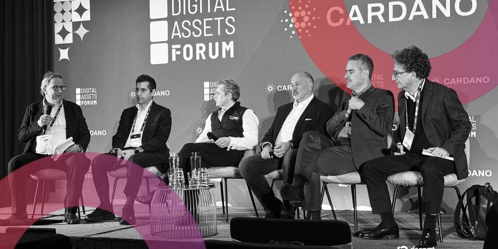 digital assets forum 2026 decrypt style gID 7