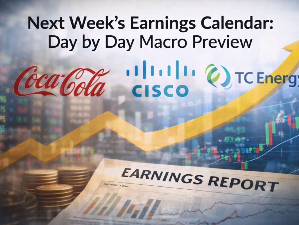 earnings20macro20preview id a110ad78 be2f 4d47 84a7 b46461aefb3b size975