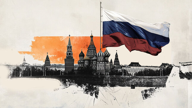 flag rusia 01 Medium 2