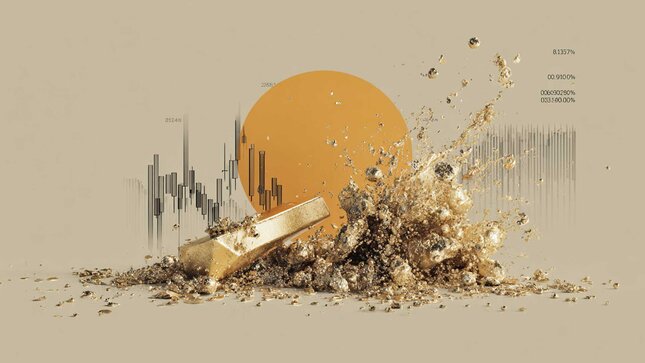 gold explode 02 Medium 1