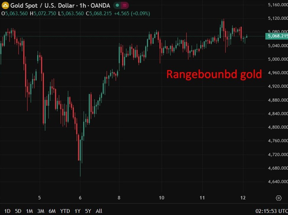 Precious metals retreat after US payroll surprise