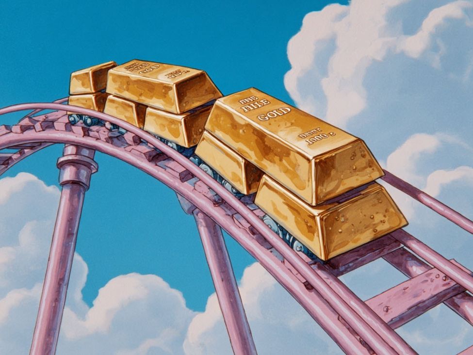 gold20rollercoaster id 66f1d73b 659e 4367 9e46 f59c78650a08 size975