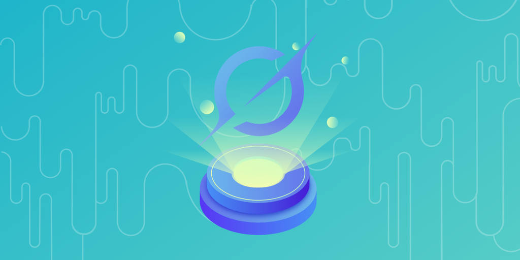 grok learn gID 5 pID 5