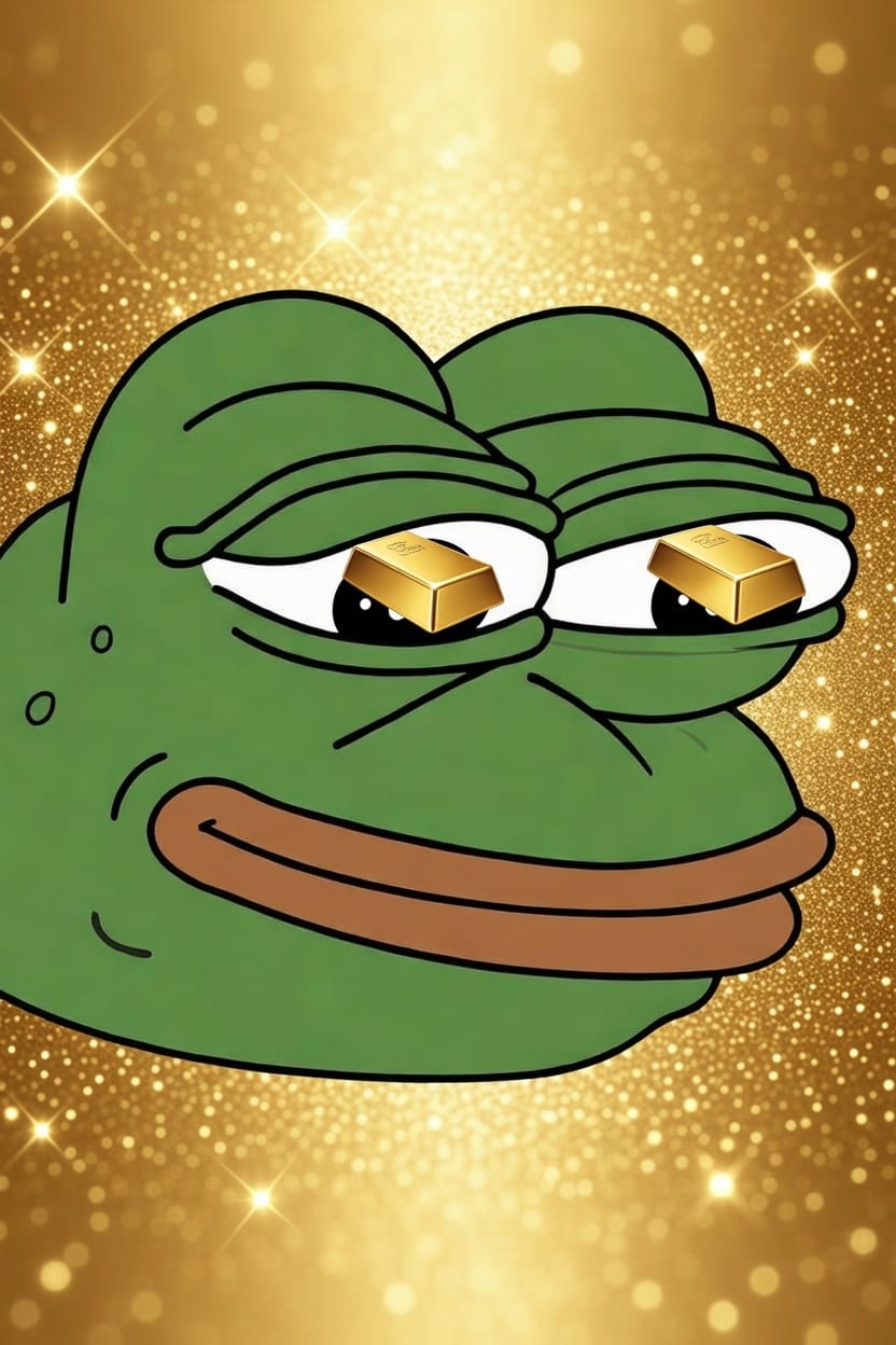 Gold & Crypto Airdrops: 10 Ways to Get Precious Metal Exposure in 2026