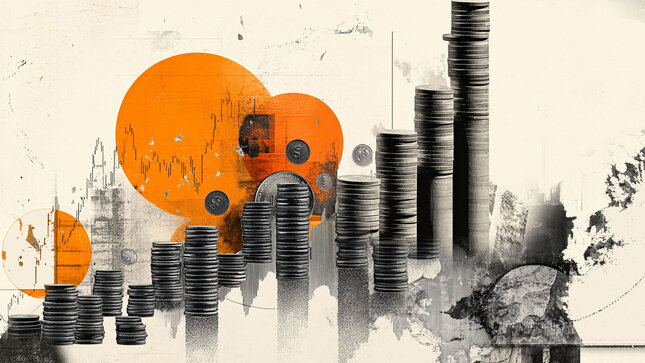 inflation 03 Medium 2