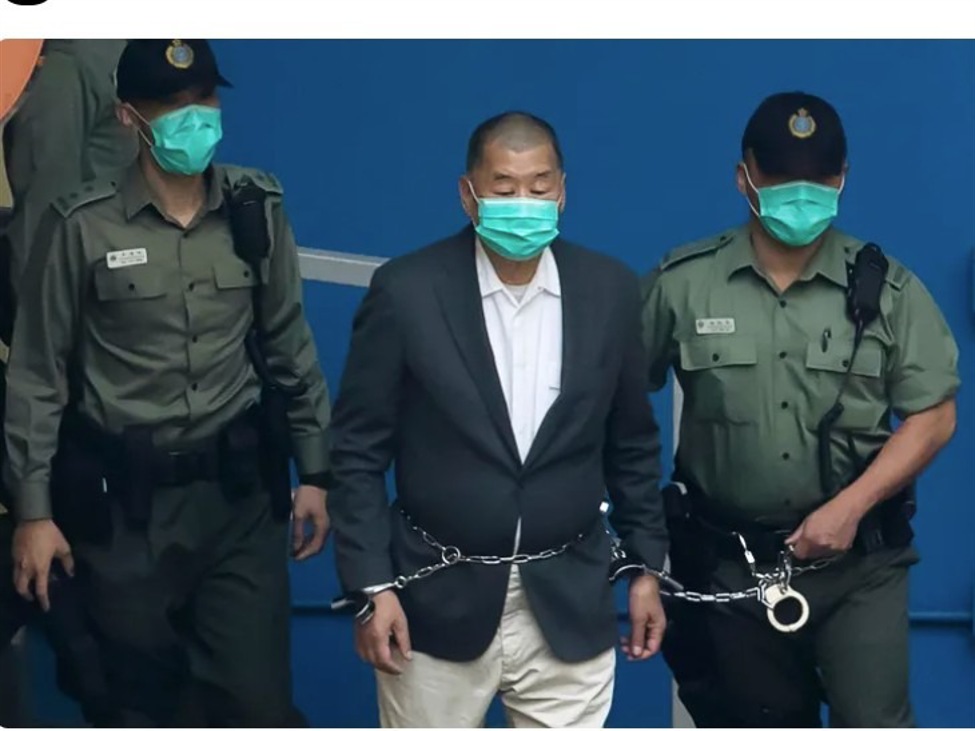 jimmy20lai200920February202026 id 589bf10c a439 4ccb 965e 1674054f9039 size975