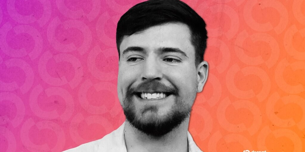 mrbeast decrypt style 2 gID 7